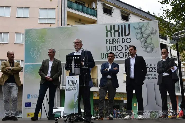 somoscomarca_viloira_inauguracion_feiradoviño_2023 (12)