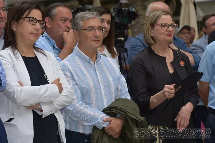 somoscomarca_viloira_inauguracion_feiradoviño_2023 (13)