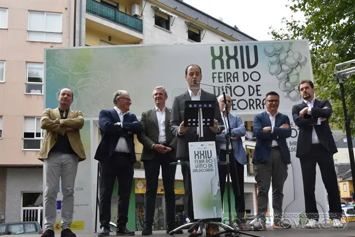 somoscomarca_viloira_inauguracion_feiradoviño_2023 (6)