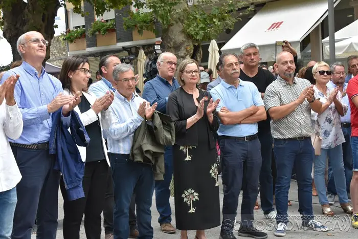 somoscomarca_viloira_inauguracion_feiradoviño_2023 (8)