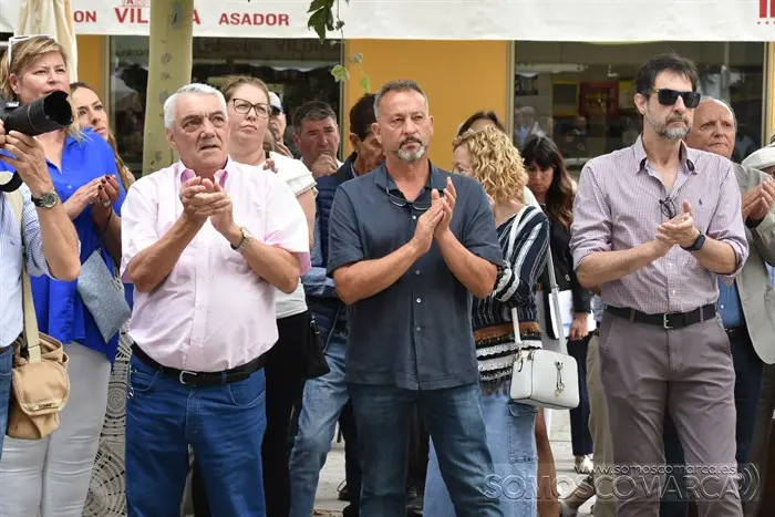 somoscomarca_viloira_inauguracion_feiradoviño_2023 (9)