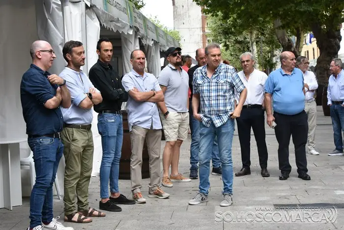 somoscomarca_viloira_inauguracion_feiradoviño_2023 (3)