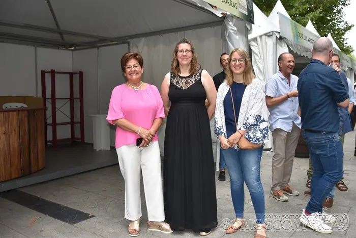 somoscomarca_viloira_inauguracion_feiradoviño_2023 (5)