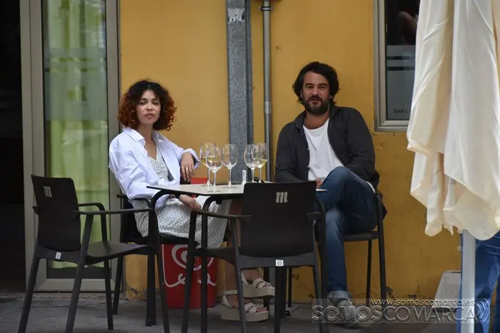 somoscomarca_viloira_inauguracion_feiradoviño_2023 (2)