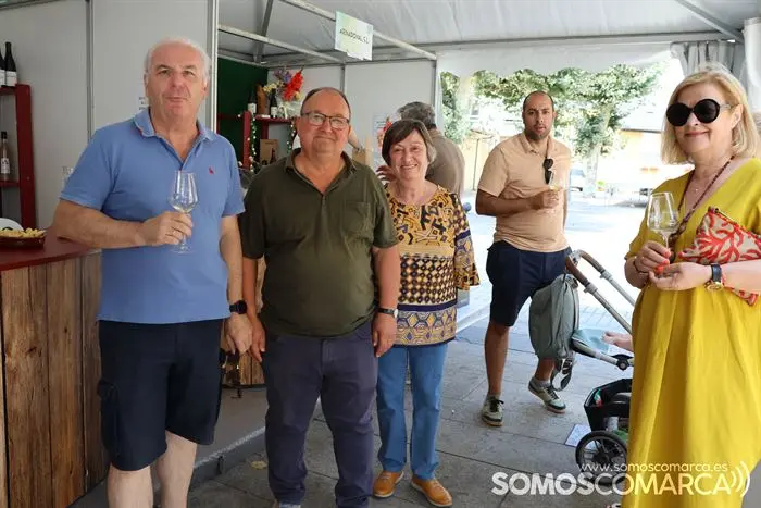 somoscomarca_viloira_feiradoviño_paseo_domingo_202320231959 (1)