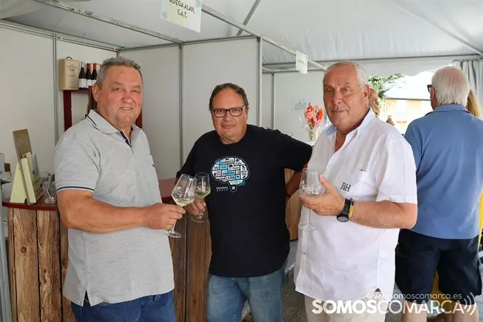 somoscomarca_viloira_feiradoviño_paseo_domingo_202320231959 (2)