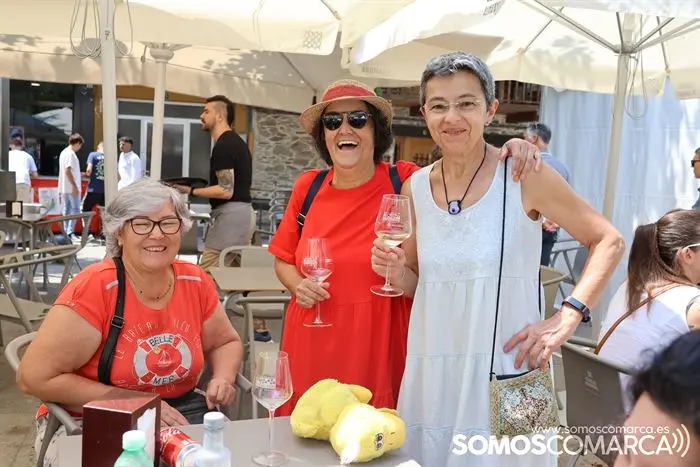 somoscomarca_viloira_feiradoviño_paseo_domingo_202320231959 (5)