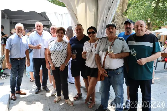 somoscomarca_viloira_feiradoviño_paseo_domingo_202320231959 (6)