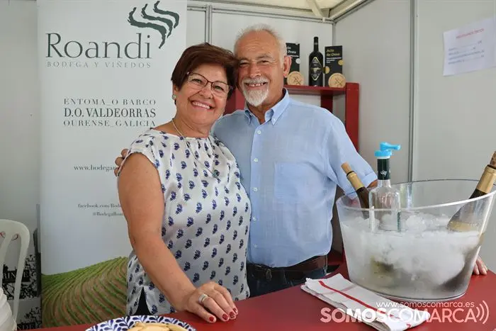 somoscomarca_viloira_feiradoviño_paseo_roandi_domingo_202320231959 (7)