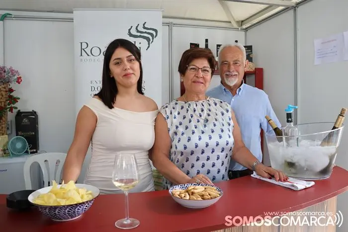 somoscomarca_viloira_feiradoviño_paseo_roandi_domingo_202320231959 (8)