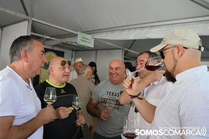 somoscomarca_viloira_feiradoviño_paseo_domingo_202320231959 (10)