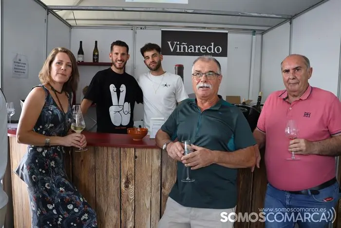 somoscomarca_viloira_feiradoviño_paseo_domingo_202320231959 (11)