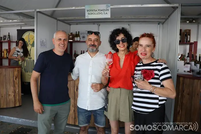 somoscomarca_viloira_feiradoviño_paseo_domingo_202320231959 (14)