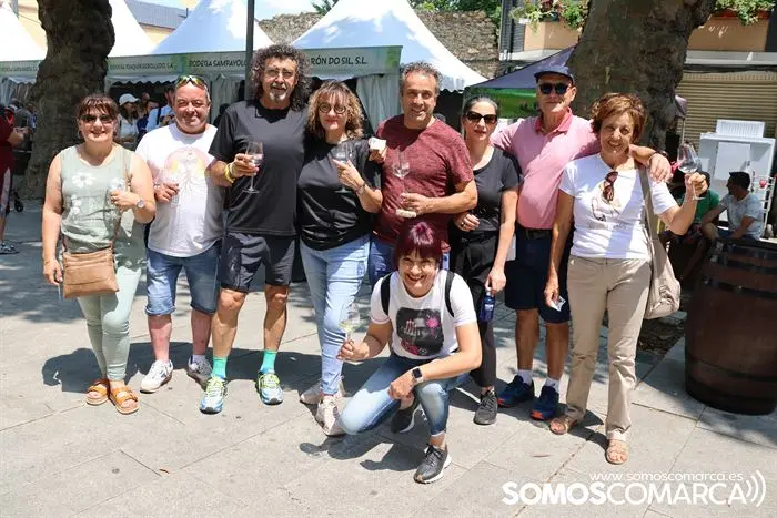 somoscomarca_viloira_feiradoviño_paseo_domingo_202320231959 (17)