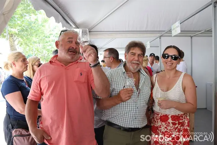 somoscomarca_viloira_feiradoviño_paseo_domingo_202320231959 (18)