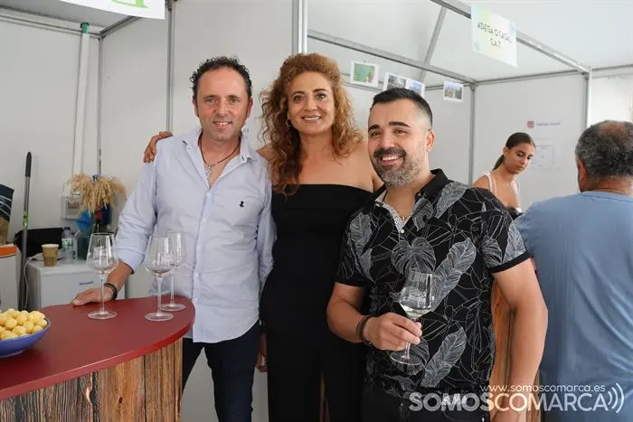 somoscomarca_viloira_deberna_feiradoviño_paseo_domingo_202320231959 (19)