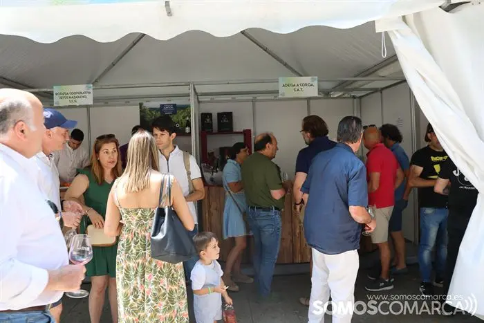 somoscomarca_viloira_feiradoviño_paseo_domingo_202320231959 (20)