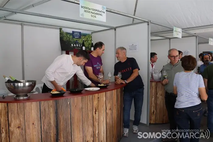 somoscomarca_viloira_feiradoviño_paseo_domingo_202320231959 (21)