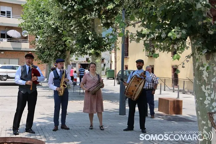 somoscomarca_viloira_feiradoviño_paseo_domingo_202320231959 (24)