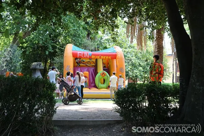 somoscomarca_viloira_feiradoviño_paseo_domingo_202320231959 (25)