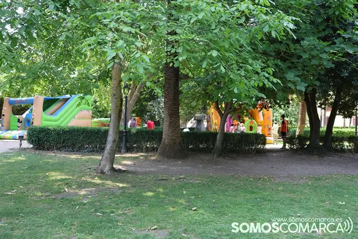 somoscomarca_viloira_feiradoviño_paseo_domingo_202320231959 (26)