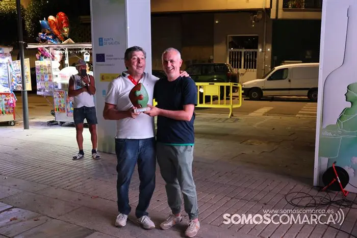 somoscomarca_viloira_joseramoncastellanos_angelsival_feiradoviño_feriadelvino_202320231996 (1)