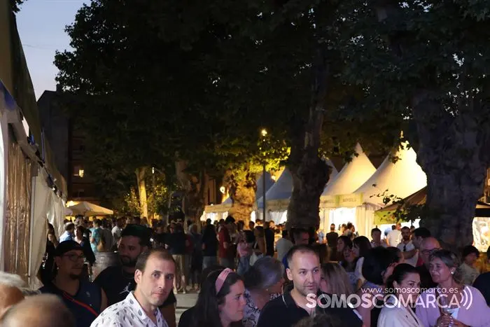 somoscomarca_viloira_feiradoviño_feriadelvino_202320231996 (3)