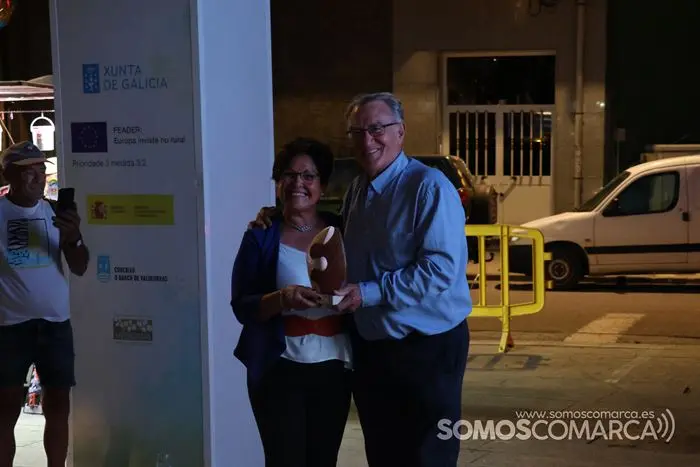 somoscomarca_viloira_alfredogarcia_diviroandi_feiradoviño_feriadelvino_202320231996 (4)