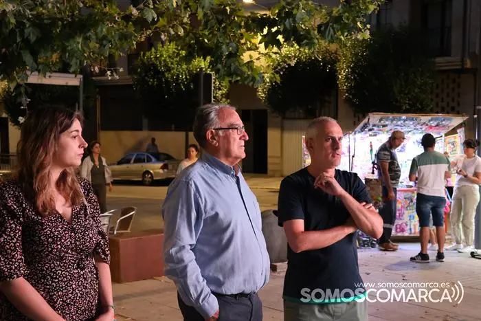 somoscomarca_viloira_feiradoviño_feriadelvino_202320231996 (7)