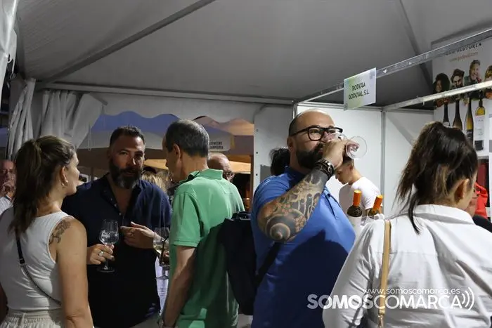 somoscomarca_viloira_feiradoviño_feriadelvino_202320231996 (8)