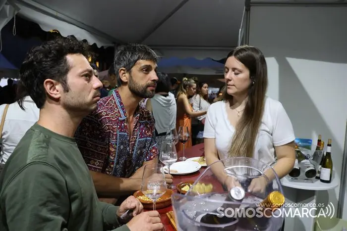 somoscomarca_viloira_feiradoviño_feriadelvino_202320231996 (9)