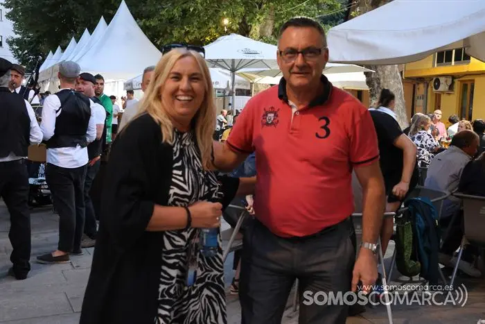 somoscomarca_viloira_feiradoviño_feriadelvino_202320231996 (10)