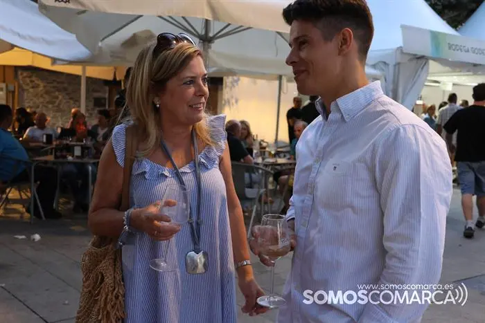 somoscomarca_viloira_feiradoviño_feriadelvino_202320231996 (11)
