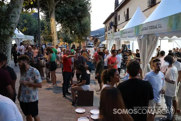somoscomarca_viloira_feiradoviño_feriadelvino_202320231996 (13)