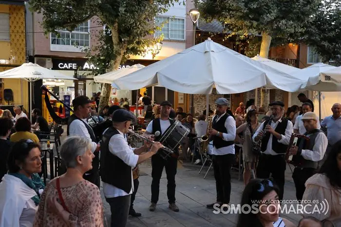 somoscomarca_viloira_feiradoviño_feriadelvino_202320231996 (14)