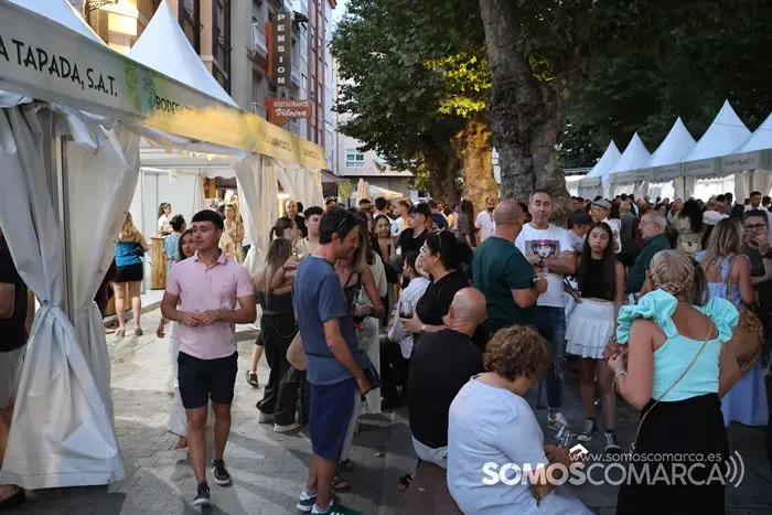 somoscomarca_viloira_feiradoviño_feriadelvino_202320231996 (15)