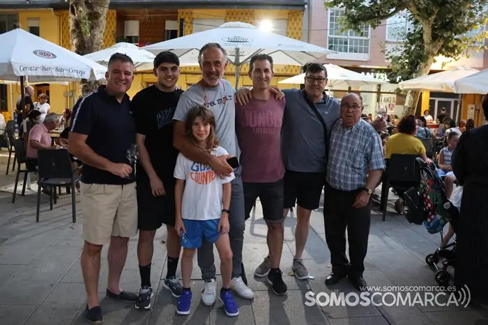 somoscomarca_viloira_feiradoviño_feriadelvino_202320231996 (16)