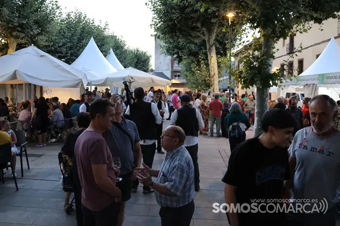somoscomarca_viloira_feiradoviño_feriadelvino_202320231996 (17)