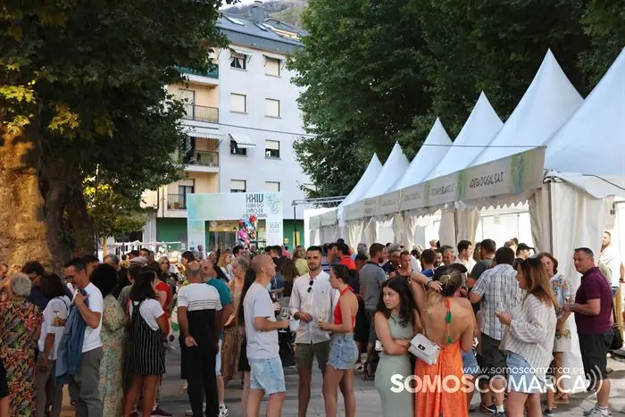 somoscomarca_viloira_feiradoviño_feriadelvino_202320231996 (19)