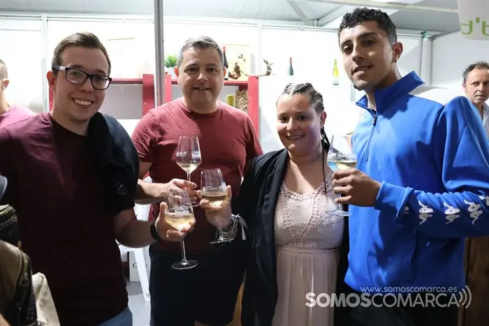 somoscomarca_viloira_feiradoviño_feriadelvino_202320231996 (23)