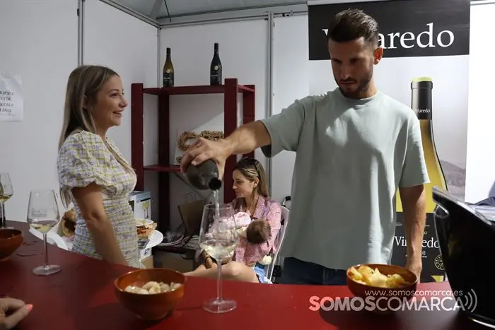 somoscomarca_viloira_feiradoviño_feriadelvino_202320231996 (22)