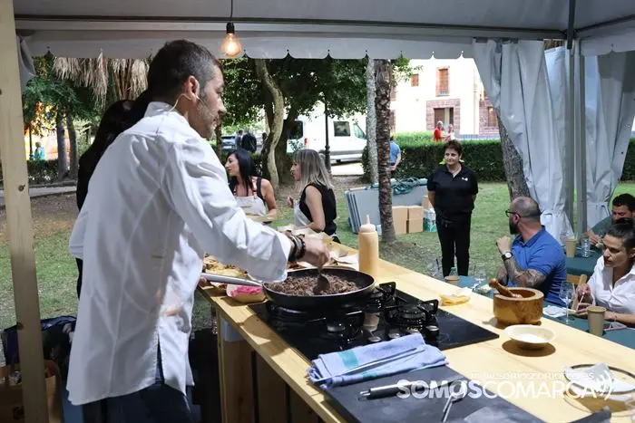 somoscomarca_viloira_feiradoviño_feriadelvino_202320231996 (29)