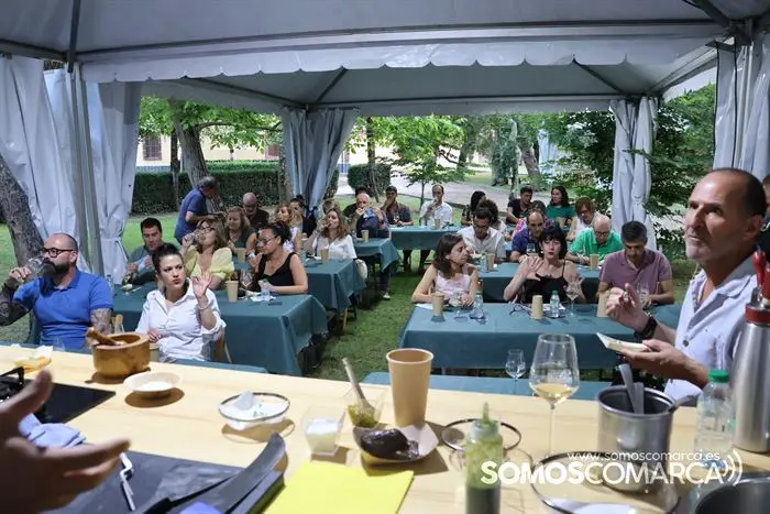 somoscomarca_viloira_feiradoviño_feriadelvino_202320231996 (28)