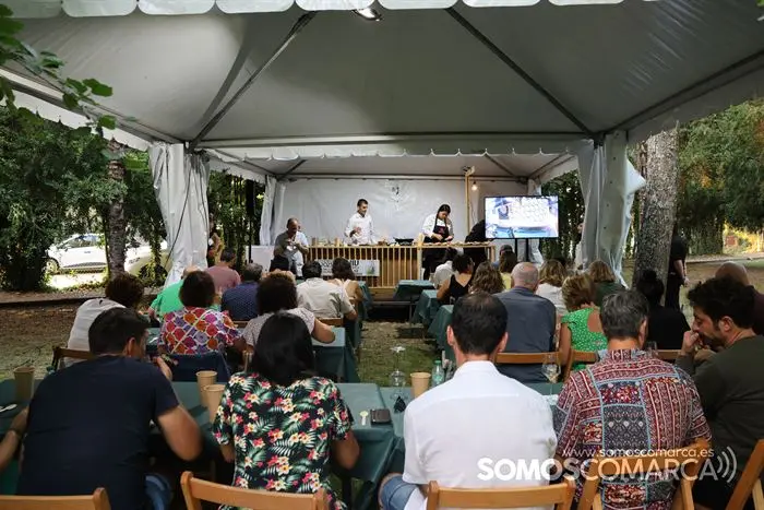 somoscomarca_viloira_feiradoviño_feriadelvino_202320231996 (32)