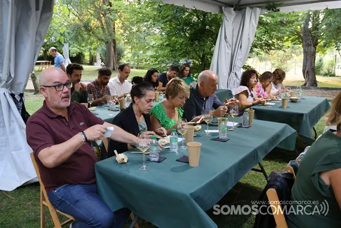 somoscomarca_viloira_feiradoviño_feriadelvino_202320231996 (34)
