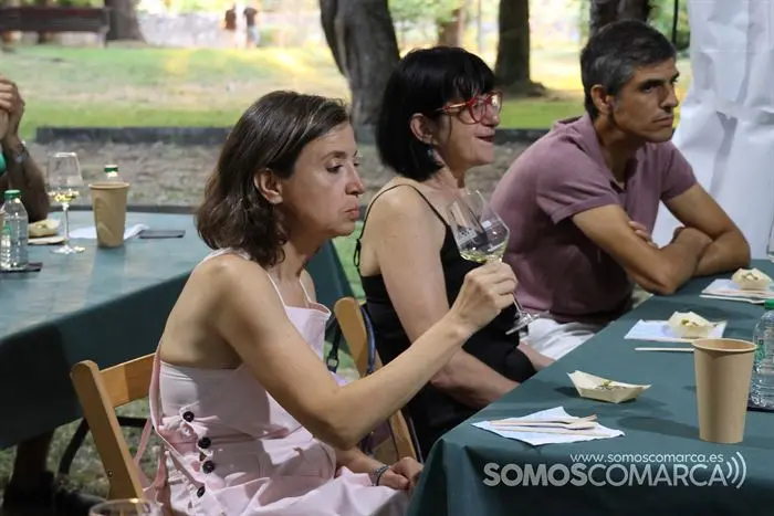 somoscomarca_viloira_feiradoviño_feriadelvino_202320231996 (36)