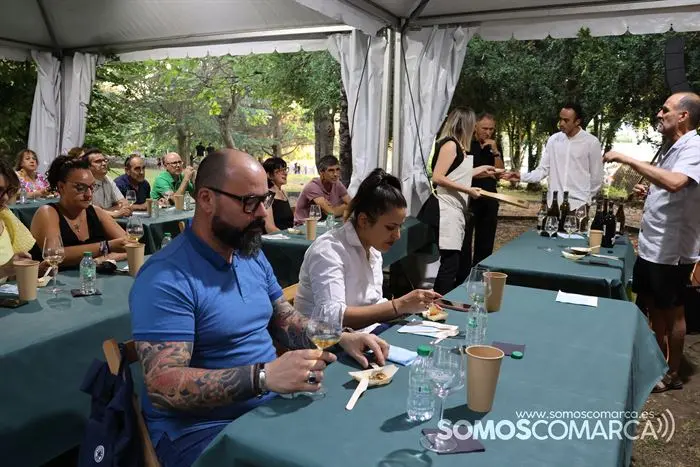 somoscomarca_viloira_feiradoviño_feriadelvino_202320231996 (38)