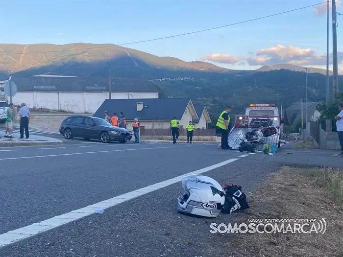 somoscomarca_arua_accidente_vcvolision_pablovi_moto_202320232073 (3)