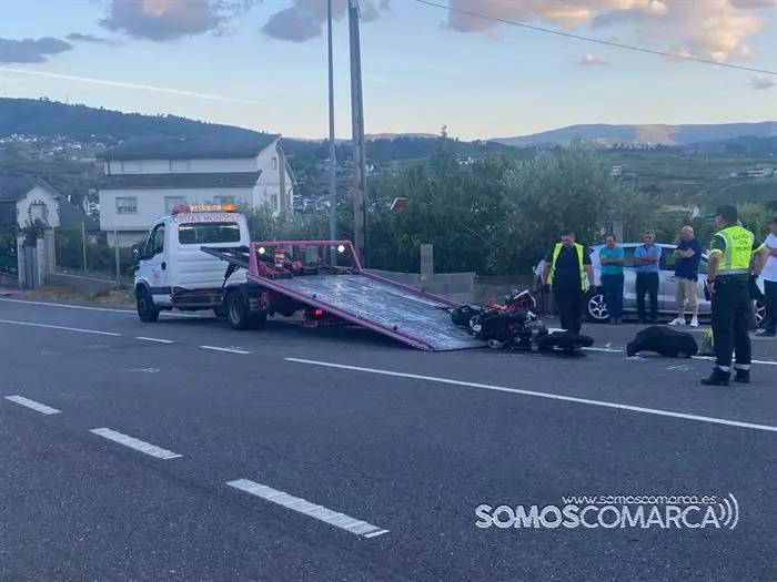 somoscomarca_arua_accidente_vcvolision_pablovi_moto_202320232073 (5)