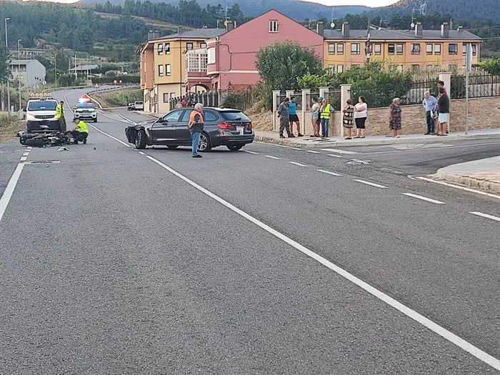 somoscomarca_arua_accidente_vcvolision_pablovi_moto_202320232073 (8)